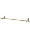 Shiraleah Medium Luna Display Bar
