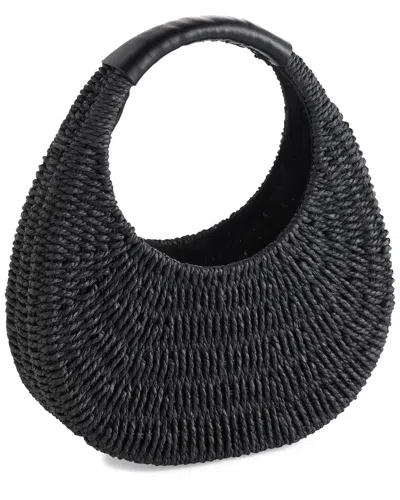 Shiraleah Menorca Bag