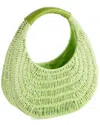 Shiraleah Menorca Bag
