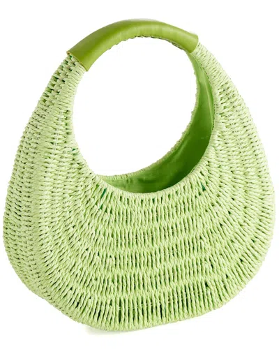 Shiraleah Menorca Bag