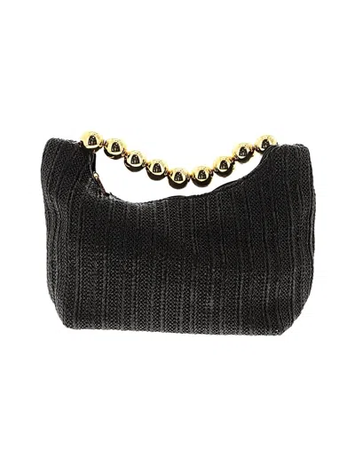 Pre-owned Shiraleah Purse In Black