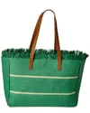Shiraleah Riva Tote & Pouch