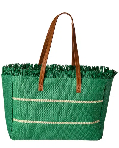 Shiraleah Riva Tote & Pouch