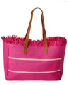Shiraleah Riva Tote & Pouch