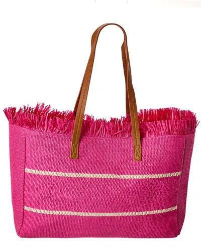 Shiraleah Riva Tote & Pouch