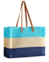 Shiraleah Rocca Tote