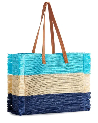 Shiraleah Rocca Tote