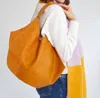 Shiraleah Ryker Studded Tote Vegan In Honey In Gold
