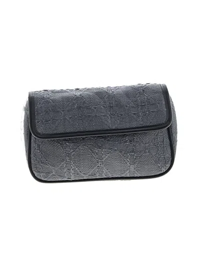 Shiraleah Shoulder Bag In Gray