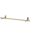 Shiraleah Small Luna Display Bar