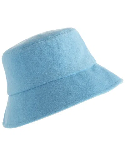 Shiraleah Sol Bucket Hat In Blue