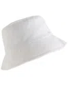 SHIRALEAH SHIRALEAH SOL BUCKET HAT