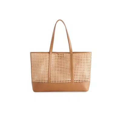 Shiraleah Soleil Bag In Brown