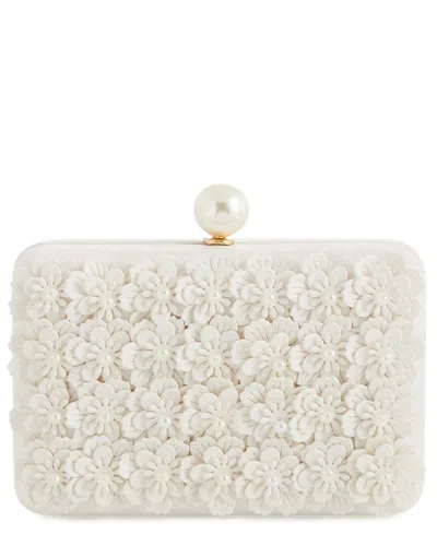 Shiraleah Venus Minaudiere