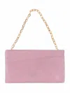 Shiraleah Cameron Shoulder Bag In Pink