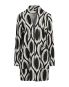 Shirtaporter Woman Cardigan Beige Size 10 Viscose, Lurex, Polyester, Elastane