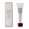 Shiseido - Defend Beauty Deep Cleansing Foam  125ml/4.4oz In Beige