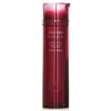 SHISEIDO SHISEIDO - EUDERMINE ACTIVATING ESSENCE 145ML / 4.9OZ