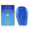 Shiseido - Expert Sun Protector Spf 50+uva Face & Body Lotion (turns Invisible In Dark