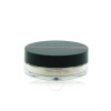Shiseido - Synchro Skin Invisible Silk Loose Powder - # Radiant  6g/0.21oz In # Radiant