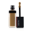 Shiseido - Synchro Skin Self Refreshing Concealer - # 304 Medium (balanced Tone For Medium-tan Skin) In # 304 Medium (balanced Tone For Medium-tan Skin)