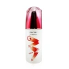 SHISEIDO SHISEIDO - ULTIMUNE POWER INFUSING CONCENTRATE - IMUGENERATION TECHNOLOGY (GINZA EDITION)  75ML/2.5O