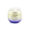 Shiseido - Vital Perfection Overnight Firming Treatment 50ml / 1.7oz In Botanical / Cream / Rose