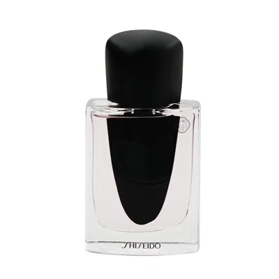 Shiseido 1 oz Ginza Eau De Parfum Spray For Women In Multi