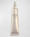 SHISEIDO 1.3 OZ. FUTURE SOLUTION LX INFINITE TREATMENT PRIMER SPF 30