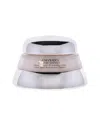 Shiseido 1.7oz Bio-performance Advanced Super Revitalizing Cream