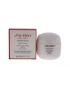 Shiseido 1.7oz Essential Energy Day Cream Spf 20