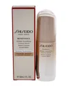 Shiseido Benefiance Wrinkle Smoothing Contour Serum
