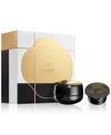 Shiseido 2-pc. Future Solution Lx Eye & Lip Care Set In Transparent