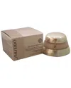 Shiseido 2.6oz Bio-performance Advanced Super Revitalizer