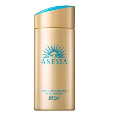 Shiseido 3.0 oz Skin Care 4909978148324 In Transparent