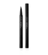 Shiseido Arch Liner Ink Eyeliner In Black