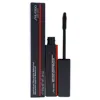 Shiseido / Benefiance Mascara Waterproof 0.29 oz (8.5 Ml)
