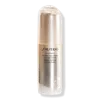 Shiseido Benefiance Wrinkle Smoothing Contour Serum