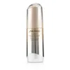Shiseido Benefiance Wrinkle Smoothing Contour Serum By  For Women - 1 oz Serum