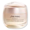 Shiseido Benefiance Wrinkle Smoothing Cream Enriched - 1.7 oz