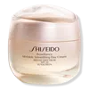 Shiseido Benefiance Wrinkle Smoothing Day Cream Spf 23