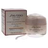 SHISEIDO BENEFIANCE WRINKLE SMOOTHING DAY CREAM SPF 23 BY SHISEIDO FOR UNISEX - 1.8 OZ CREAM