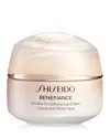 Shiseido Benefiance Wrinkle Smoothing Eye Cream 15ml