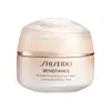 Shiseido Benefiance Wrinkle Smoothing Eye Cream 15ml