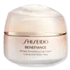 Shiseido Benefiance Wrinkle Smoothing Eye Cream