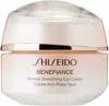 Shiseido Benefiance Wrinkle Smoothing Eye Cream 15ml In N/a