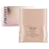 Shiseido Benefiance Wrinkleresist24 Pure Retinol Express Smoothing Eye Mask 12 Packettes X 2 Sheets