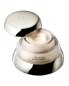 Shiseido Bio Performance Advance Revitalizing Cream 1.7 Oz.