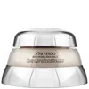 Shiseido / Bio-performance Advanced Super Revitalizing Cream 2.6 oz (75 Ml) In Beige