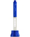 Shiseido Bio-performance Micro-click Concentrate